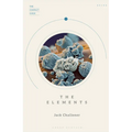 The Elements - Mass Market Paperbound
