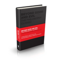 Beyond Good and Evil: The Philosophy Classic - Hardcover