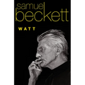 Watt - Paperback