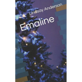 Emaline - Paperback