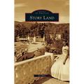 Story Land - Hardcover