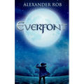Everfont - Paperback