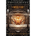 A Web of Air (the Fever Crumb Trilogy, Book 2): Volume 2 - Paperback