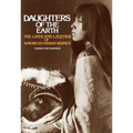 Daughters of the Earth - Paperback