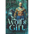 Wolf's Gift - Paperback
