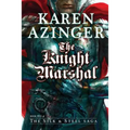 The Knight Marshal - Paperback