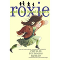 Roxie and the Hooligans - Paperback
