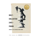Half-Light: Collected Poems 1965-2016 - Paperback