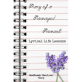 Diary of a Damaged Damsel: Lyrical Life Lessons (Second Edition): Lyrical Life Lessons - Paperback