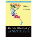 Oxford Handbook of Synesthesia - Paperback