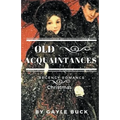 Old Acquaintances - Paperback