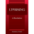 Uprising: A Revelation - Paperback