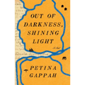 Out of Darkness, Shining Light - Hardcover