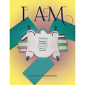 I Am - Paperback
