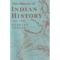New Sources of Indian History, 1850-1891: The Ghost Dance and the Prairie Sioux; A Miscellany Volume 7 - Paperback