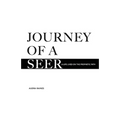Journey of a Seer: A Life Lived on the Prophetic Path - Paperback