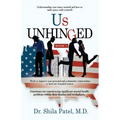 Us UNHINGED: Book-1 - Paperback