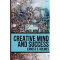 Creative Mind and Success - Paperback