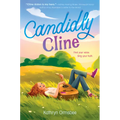Candidly Cline - Hardcover