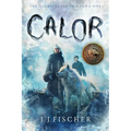 Calor: Volume 1 - Paperback