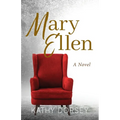 Mary Ellen - Paperback