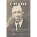 Charlie - Paperback