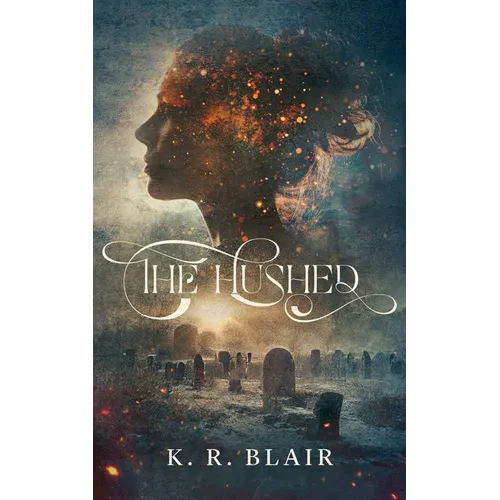 The Hushed - Hardcover