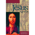 Knowing Jesus in Your Life - Paperback