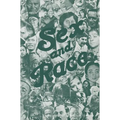 Sex and Race, Volume 2: Negro-Caucasian Mixing in All Ages and All Lands -- The Old World - Paperback