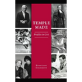 Temple Made: Profiles in Grit - Hardcover