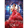Withering Rose - Paperback