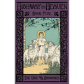 The Vine and the Branches: Highway to Heaven Series - Paperback