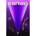 Beautyland - Hardcover