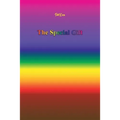The Special Gift - Paperback