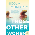 Those Other Women - Paperback