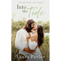 Into the Tide - Paperback