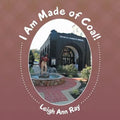 I Am Made of Coal! - Paperback