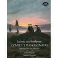 Complete Piano Sonatas, Volume I (Nos.1-15): Volume 1 - Paperback