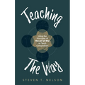 Teaching the Way: Using the Principles of The Art of War to Teach Composition - Paperback