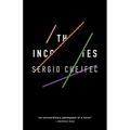 The Incompletes - Paperback
