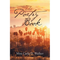 The Poetry Book - Paperback