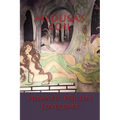 Medusa's Coil - Paperback