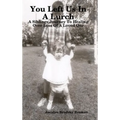 You Left Us In A Lurch: A Siblings Journey To Healing Over Loss Of A Loved One - Hardcover