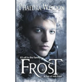 Frost - Paperback