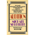 Audition: Everything an Actor Needs to Know to Get the Part - Mass Market Paperbound