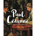 Paul Cézanne - Hardcover