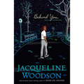 Behind You - Paperback