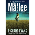 The Mallee: Rose changes her name but not her attitude. - Paperback