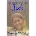 Muscatatuck Jack - Paperback