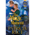 This Magic Moment - Paperback